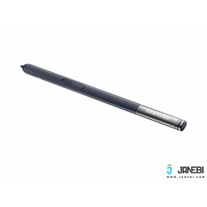 خرید قلم Samsung Galaxy Note 4 S PEN