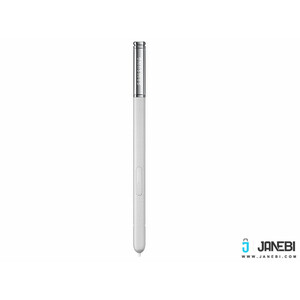 خرید قلم Samsung Galaxy Note 4 S PEN