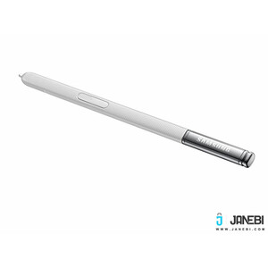 خرید قلم Samsung Galaxy Note 4 S PEN