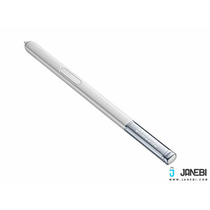 فروش قلم Samsung Galaxy Note 4 S PEN