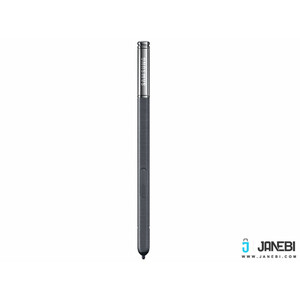 خرید قلم Samsung Galaxy Note 4 S PEN