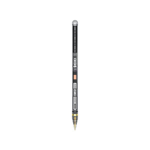 قلم لمسی آیپد ویوو WiWU Pencil W Pro Stylus Pen
