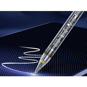 قلم لمسی تبلت ویوو WiWU Pencil W Pro Stylus Pen