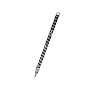 قلم لمسی تبلت اپل ویوو WiWU Pencil W Pro Stylus Pen