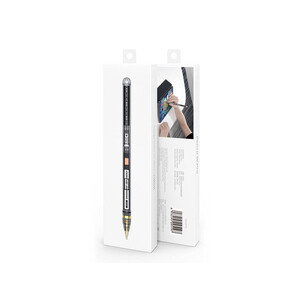 قلم لمسی آیپد ویوو WiWU Pencil W Pro Stylus Pen