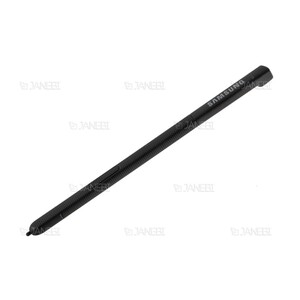 قلم اصلی سامسونگ Samsung S Pen P580/P585