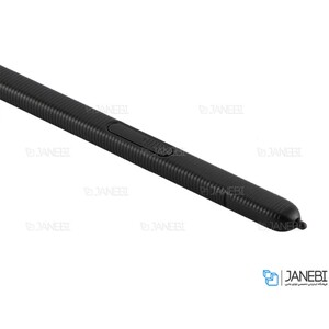 قلم اصلی سامسونگ Samsung S Pen T585/P585