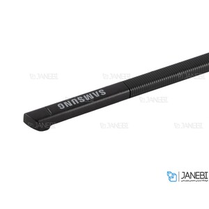 قلم اصلی سامسونگ Samsung S Pen T585/P585