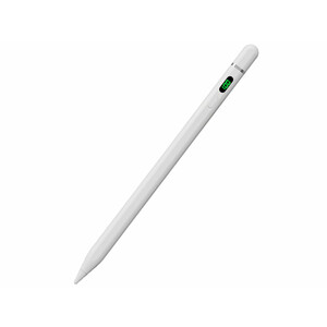 قلم لمسی آیپد ویوو WiWU Pencil L Pro Palm Rejection Stylus