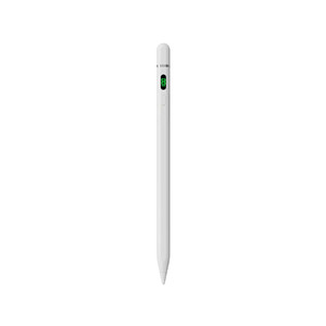 قلم لمسی آی او اس ویوو WiWU Pencil L Pro Palm Rejection Stylus