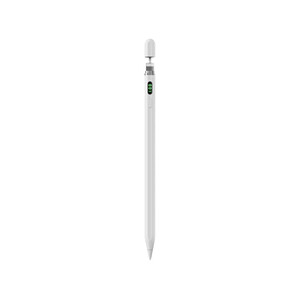 قلم لمسی تبلت اپل ویوو WiWU Pencil L Pro Palm Rejection Stylus