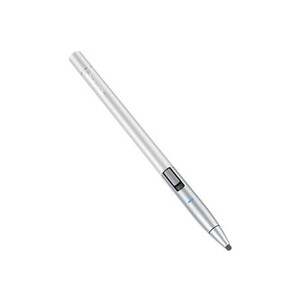 قلم لمسی نیلکین Nillkin iSketch Dr1 Adjustable Capacitive Stylus