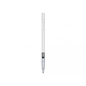 قلم لمسی نیلکین Nillkin iSketch Adjustable Capacitive Stylus