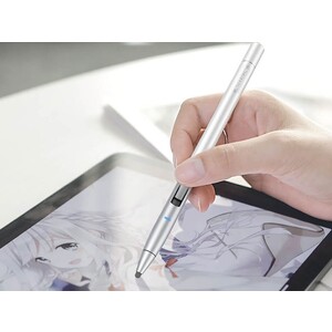 قلم لمسی نیلکین Nillkin iSketch Adjustable Capacitive Stylus