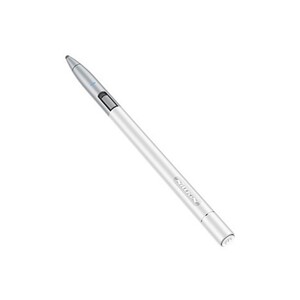 قلم لمسی نیلکین Nillkin iSketch Adjustable Capacitive Stylus