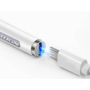 قلم لمسی نیلکین Nillkin iSketch Adjustable Capacitive Stylus