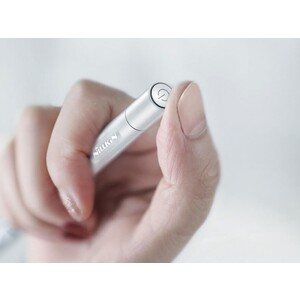 قلم لمسی نیلکین Nillkin iSketch Adjustable Capacitive Stylus