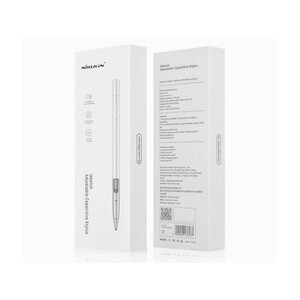 قلم لمسی نیلکین Nillkin iSketch Adjustable Capacitive Stylus