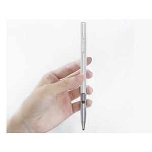 قلم لمسی نیلکین Nillkin iSketch Adjustable Capacitive Stylus