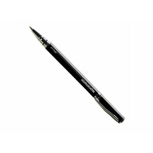 قلم گوشی و تبلت پرومیت Promate Ipen1 Multi-Function Stylus Pen