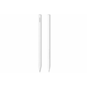 قلم لمسی تبلت می پد 6، می پد 6 پرو، می پد 5، می پد 5 پرو شیائومی Xiaomi Inspiration Stylus Pen 2