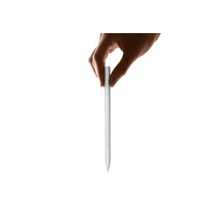 خرید قلم دیجیتال شیائومی Xiaomi Inspiration Stylus Pen 2