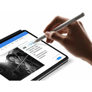 قلم لمسی شیائومی Xiaomi Inspiration Stylus Pen 2