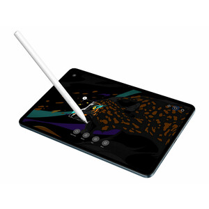 قلم لمسی شیائومی Xiaomi Inspiration Stylus Pen 2