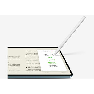 قیمت قلم لمسی شیائومی Xiaomi Inspiration Stylus Pen 2