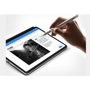 قروش قلم لمسی شیائومی Xiaomi Inspiration Stylus Pen 2