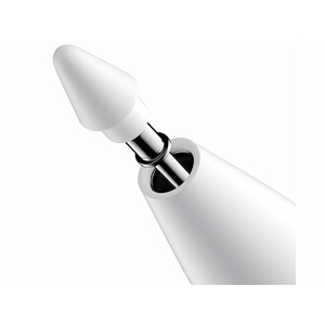 قلم لمسی شیائومی Xiaomi Inspiration Stylus Pen 2