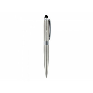 قلم گوشی و تبلت پرومیت Promate Ipen4 3-in-1 Stylus Pen
