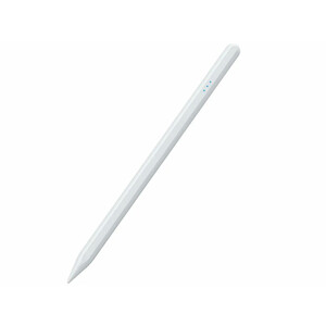 قلم لمسی سازگار با سیستم عامل اندروید و آی او اس ویوو WiWU Pencil Max new version