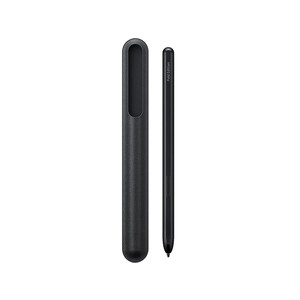 قلم لمسی اصلی زد فولد 5 سامسونگ Samsung Galaxy Z Fold 5 S Pen Fold Edition EJ-PF946