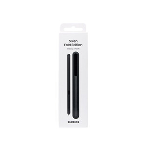 خرید قلم لمسی زد فولد 5 سامسونگ Samsung Galaxy Fold 5 S Pen Fold Edition EJ-PF946