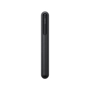 فروش قلم لمسی زد فولد 5 سامسونگ Samsung Galaxy Fold 5 S Pen Fold Edition EJ-PF946