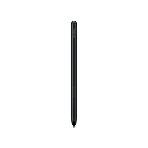 قیمت قلم لمسی مناسب برای زد فولد 5 سامسونگ Samsung Galaxy Fold 5 S Pen Fold Edition EJ-PF946