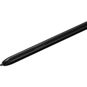 قیمت قلم لمسی مناسب برای زد فولد 5 سامسونگ Samsung Galaxy Fold 5 S Pen Fold Edition EJ-PF946