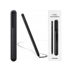 بهترین قلم لمسی مناسب برای زد فولد 5 سامسونگ Samsung Galaxy Fold 5 S Pen Fold Edition EJ-PF946