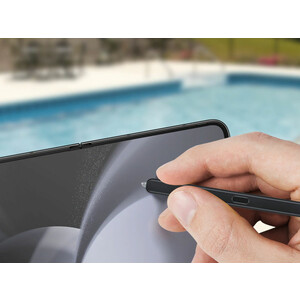 قلم لمسی مناسب برای زد فولد 5 سامسونگ Samsung Galaxy Fold 5 S Pen Fold Edition EJ-PF946