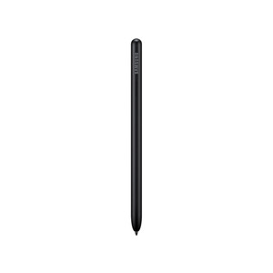 کیفیت قلم لمسی مناسب برای زد فولد 5 سامسونگ Samsung Galaxy Fold 5 S Pen Fold Edition EJ-PF946