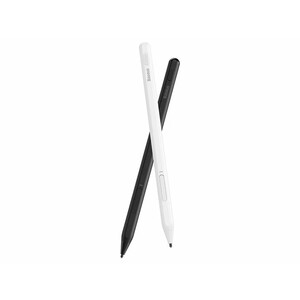 قلم دیجیتال مایکروسافت بیسوس (نسخه فعال) Baseus SXBC070002 Microsoft Smooth Capacitive Writing Stylus