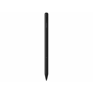 قلم لمسی مایکروسافت بیسوس (نسخه فعال) Baseus SXBC070002 Microsoft Smooth Capacitive Writing Stylus