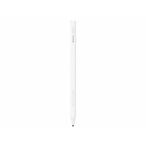 خرید قلم لمسی مایکروسافت بیسوس (نسخه فعال) Baseus SXBC070002 Microsoft Smooth Capacitive Writing Stylus
