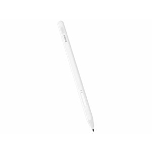 قلم لمسی مایکروسافت بیسوس (نسخه فعال) Baseus SXBC070002 Microsoft Smooth Capacitive Writing Stylus