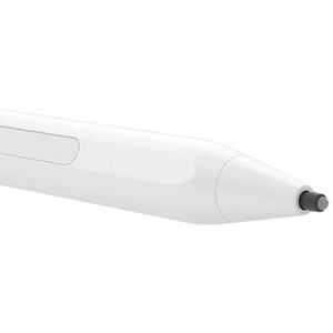 قلم لمسی مایکروسافت بیسوس (نسخه فعال) Baseus SXBC070002 Microsoft Smooth Capacitive Writing Stylus