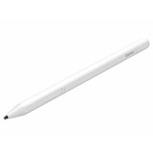 قلم لمسی مایکروسافت بیسوس (نسخه فعال) Baseus SXBC070002 Microsoft Smooth Capacitive Writing Stylus