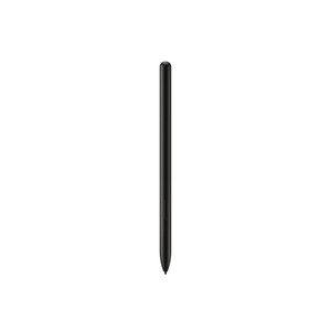 قلم لمسی اصلی تبلت گلکسی اس 9، اس 9 پلاس و اس 9 اولترا سامسونگ Galaxy Tab S9/S9+/S9 Ultra S Pen EJ-PX710