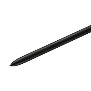 خرید قلم سامسونگ Galaxy Tab S9/S9+/S9 Ultra S Pen (EJ-PX710)