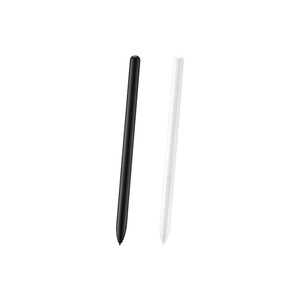 فروش قلم سامسونگ Galaxy Tab S9/S9+/S9 Ultra S Pen (EJ-PX710)